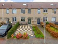 Brielse Rak 27, 3232 HK Brielle