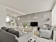 Skagerrak 240, 2133 DW Hoofddorp