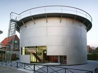 Verspycklaan 72-A, 2671 CS Naaldwijk