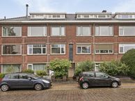 van Montfoortstraat 53, 2274 ST Voorburg