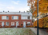 Neptunusstraat 9, 7314 PZ Apeldoorn