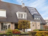 Tijm 4, 5063 EK Oisterwijk