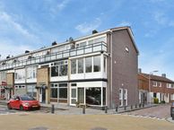 Dr Poelsstraat 2-B, 2291 TE Wateringen