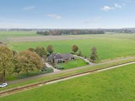 Hammerflier 8-A, 7683 SK Den Ham (OV)