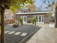 Nijnselseweg 30, 5492 HE Sint-Oedenrode