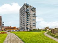 Borneostraat 51, 1335 JP Almere