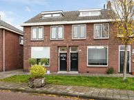 Johan Wijnoltsstraat 122, 7521 SV Enschede