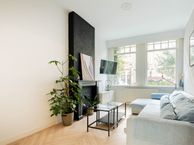 Brederodestraat 124-H, 1054 VH Amsterdam