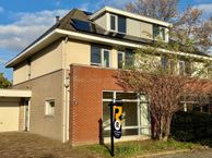 Johannushof 30, 6545 BA Nijmegen