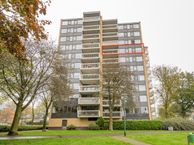 Johannes Poststraat 168, 3762 VR Soest