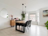 Heemstedestraat 46-3, 1058 NN Amsterdam