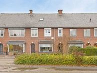 Uiverlaan 13, 5702 AA Helmond