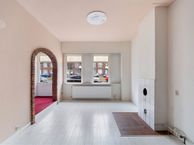 De la Reyweg 201, 2571 ED Den Haag