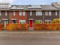 Koolwitje 25, 7323 SR Apeldoorn