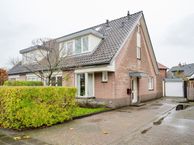 Koninginnelaan 47, 3762 DB Soest