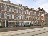 Honingerdijk 95-A, 3063 AL Rotterdam