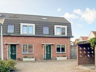 Hondemahof 2, 1561 EV Krommenie