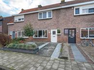 Oosterscheldestraat 144, 4335 PM Middelburg