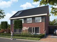 Fazant, 9649 LH Muntendam