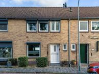 Vondelstraat 145, 6445 AJ Brunssum