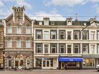 Ferdinand Bolstraat 6-B, 1072 LJ Amsterdam