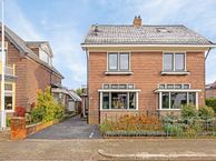 Morellenlaan 8-2, 7322 JT Apeldoorn