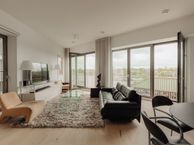 Oosterdokskade 29, 1011 DL Amsterdam