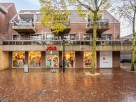 Meierijse Kar 5, 5341 DL Oss