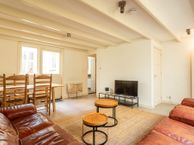 Boekhorststraat 123-A, 2512 CN Den Haag