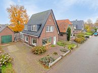 Acacialaan 21, 8181 GG Heerde