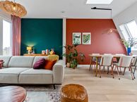 Wingerdstraat 8, 2565 VC Den Haag