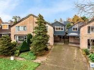 Molenweg 11, 1906 DE Limmen