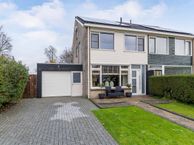 Tjotter 5, 8531 DE Lemmer