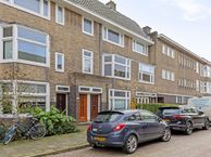 Wassenberghstraat 68-A, 9718 LN Groningen