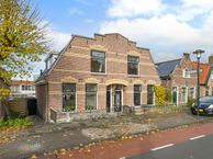 Thamerlaan 15, 1421 XX Uithoorn