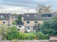 St. Hubertuslaan 19, 4205 ZA Gorinchem