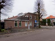 Sint Paulusstraat 110, 5014 PG Tilburg