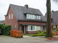 Burgemeester van Nispenstraat 17, 7103 WH Winterswijk