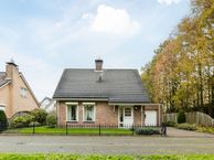 Meireweikes 12, 4751 JS Oud Gastel