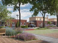 Hoogstraat (Bouwnr. 8), 4651 VA Steenbergen (NB)