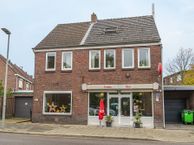 Wilhelminastraat 39, 6431 XS Hoensbroek