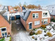 Pannenwerk 40, 7462 NB Rijssen