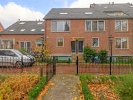 Doelenstraat 9, 3841 EP Harderwijk