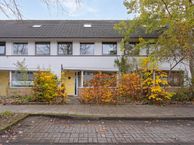 Burghstraat 54, 5614 BD Eindhoven