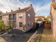 Vossenstraat 25, 6865 WS Doorwerth