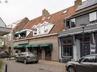 Wijngaardstraat 8, 4401 CS Yerseke