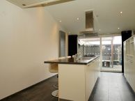 Wijngaardstraat 10, 4401 CS Yerseke