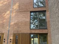 Anton Ebbenhof 39, 5026 PN Tilburg
