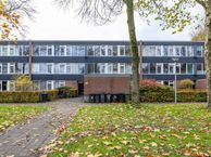 Baken 63, 9732 BC Groningen