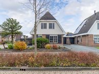 De Acht 10, 9271 AK De Westereen